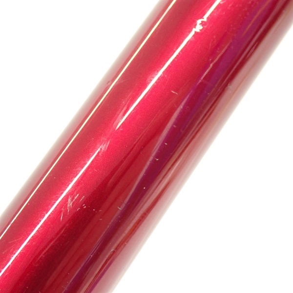 ０８サーフリーダーＦＶ４０５ＥＸ－Ｔ